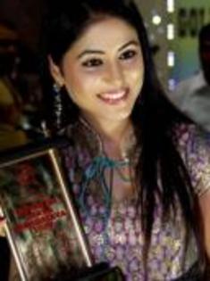 1-5450360-1003-t - Akshara