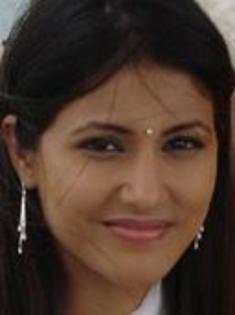 1-5450364-5784-t - Akshara