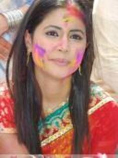 1-5450392-8142-t - Akshara