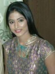1-5522279-4375-t - Akshara