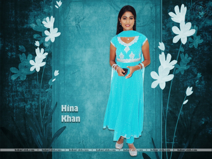 Hina_khan_J10