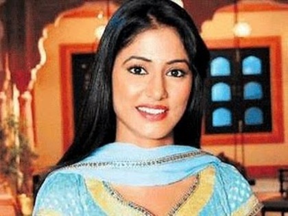 hina-khan-age