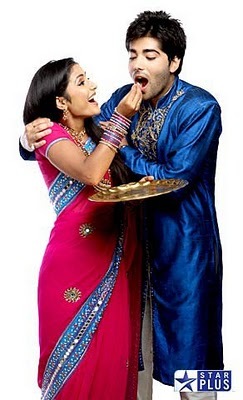 hina-khan-akshara-photogallery