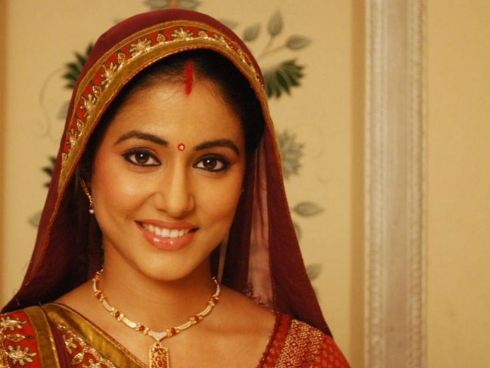 yehrishta_000791_1024x768