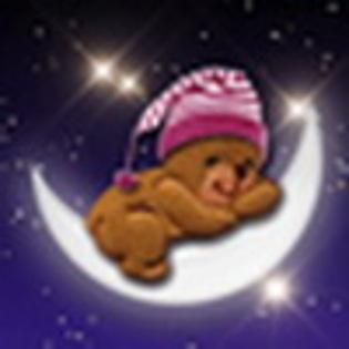 01000273_DreamSweetBear - poze avatare