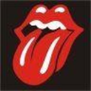 TN-Rolling_Stones - poze avatare