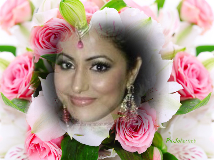 2-en-417f486ecf0bae86c2974efef52fbf7b