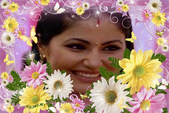 7-en-cf7c21c918c31ad4a011c57bfcbfaee0