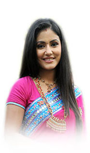 akshara