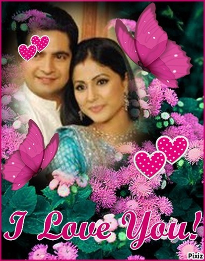 1a2aad438624c9d507418be