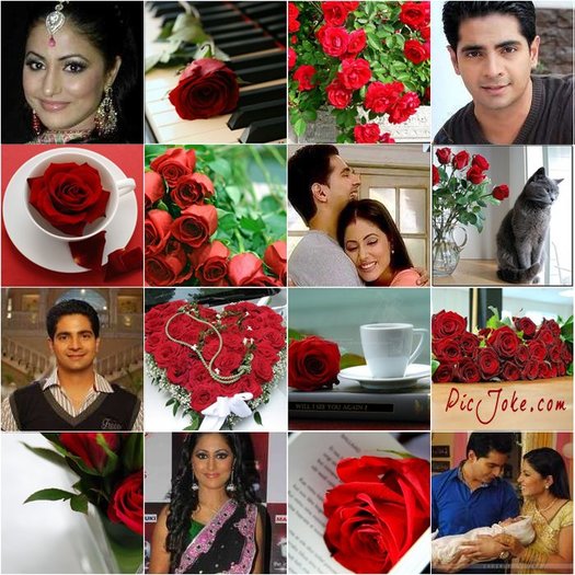 1-en-731138e5568e5584c5df9e7e3188fc40