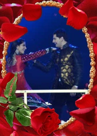 1fr4d391d57813456a8fc76