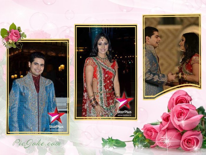 9-en-91da5d8c30d638279aabbdc900639f28