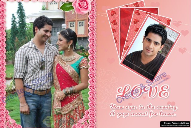 DiSlyl - Naitik Akshara