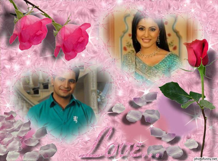 final427813787125origen