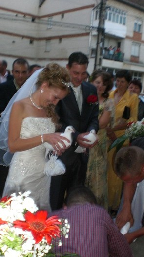 lec 23 iulie 078 - w Aranjamente nunta in Lechinta