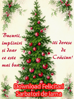 flori frumoase (61) - 0 Alege o floare 0