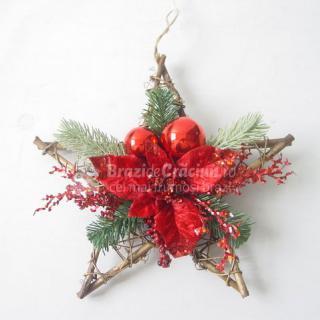 flori frumoase (63) - 0 Alege o floare 0