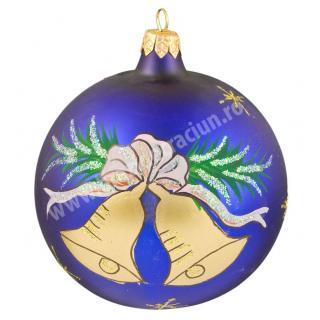 flori frumoase (82) - 0 Alege o floare 0