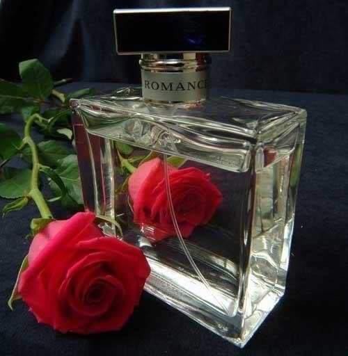 flori frumoase (44) - 0 Alege o floare 0