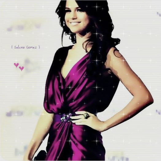aceasta pagina - Selena poze dragutze