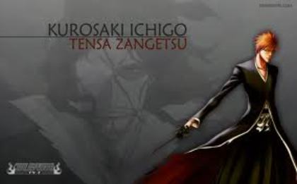 images (14) - Zangetsu