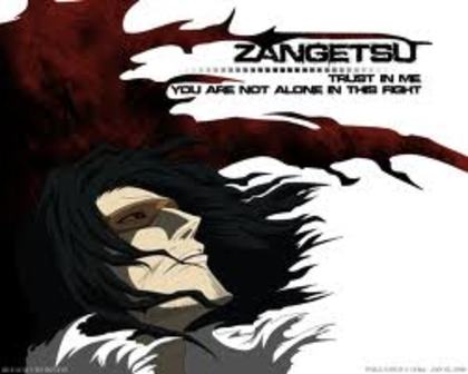 images (16) - Zangetsu