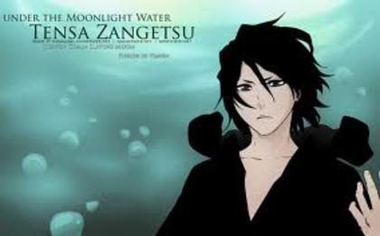 images (32) - Zangetsu