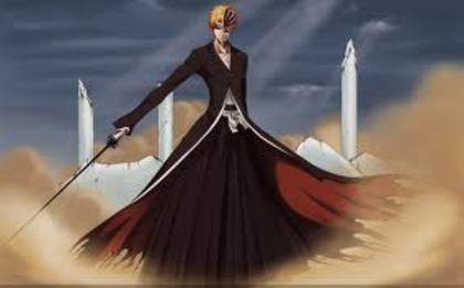 images (1) - Ichigo Hollow