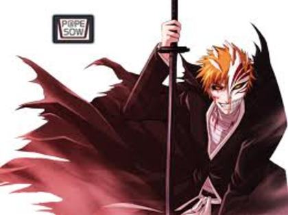 images (8) - Ichigo Hollow