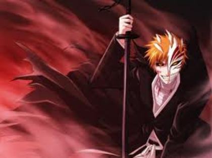 images (9) - Ichigo Hollow