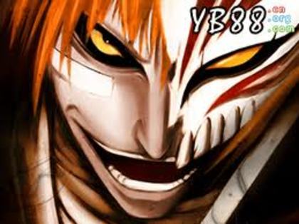 images (10) - Ichigo Hollow