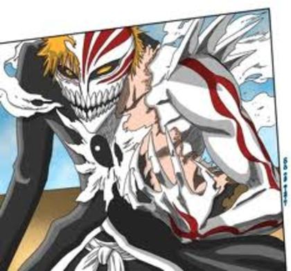 images (12) - Ichigo Hollow