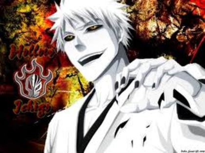 images (13) - Ichigo Hollow