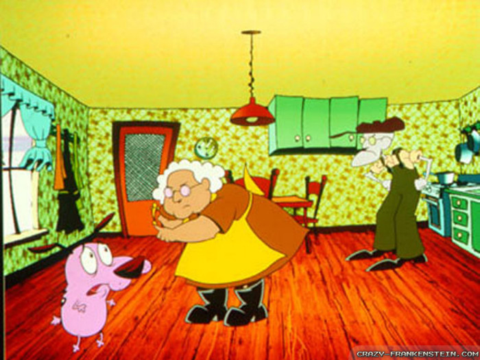 courage-the-cowardly-dog-bad-cartoon-wallpapers-1024x768