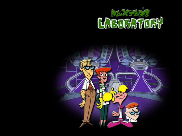 Dexter-s-Laboratory-cartoon-network-708383_1024_768