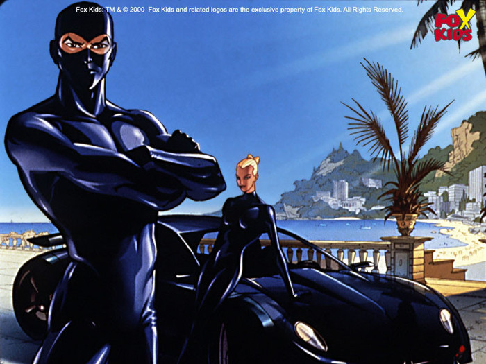 diabolik_800x600