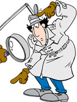 inspector_gadget1