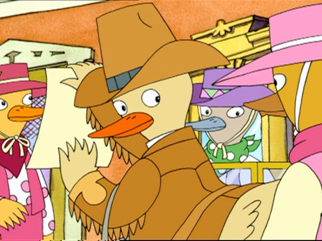 Miss_Mallard_Mysteries14