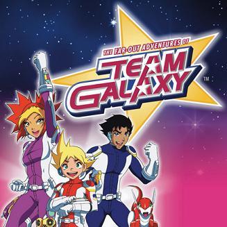 The_Far_Out_Adventures_of_Team_Galaxy