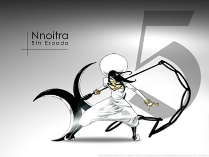 animefact-nnoitra - 5 Nnoitra Jiruga