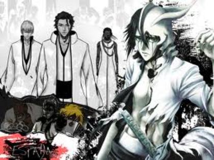 images (7) - Espada