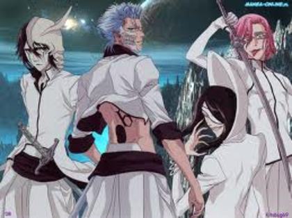 images (17) - Espada