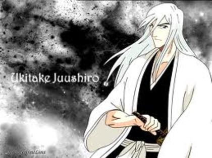 images (2) - Ukitake Jyuushiro