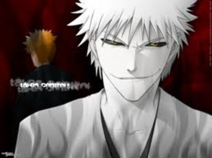 images (1) - Ichigo Hollow