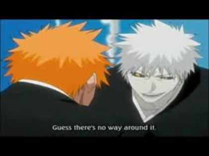 images (2) - Ichigo Hollow