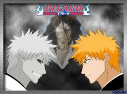 images (6) - Ichigo Hollow