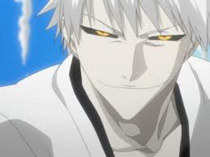 images (7) - Ichigo Hollow