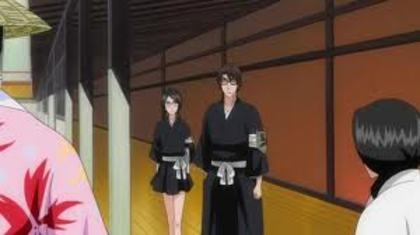 images (47)