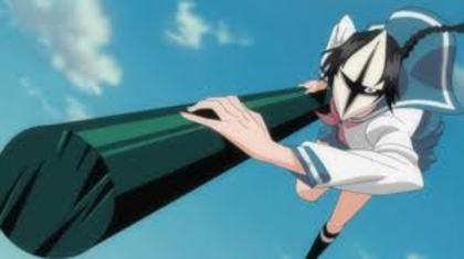 images (49)